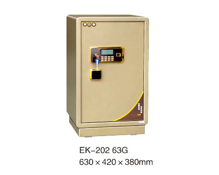 EK-202 63G