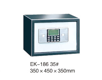 EK-186